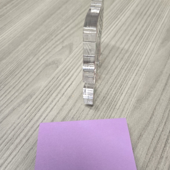 Coworker Gift Puzzle Piece - Picture 7 of 10